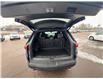 2023 Chevrolet Traverse LT True North (Stk: P7634) in Pembroke - Image 5 of 22