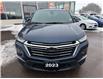 2023 Chevrolet Traverse LT True North (Stk: P7634) in Pembroke - Image 9 of 22