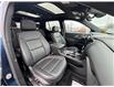 2023 Chevrolet Traverse LT True North (Stk: P7634) in Pembroke - Image 12 of 22