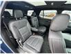 2023 Chevrolet Traverse LT True North (Stk: P7634) in Pembroke - Image 14 of 22