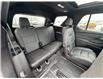 2023 Chevrolet Traverse LT True North (Stk: P7634) in Pembroke - Image 16 of 22