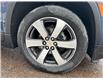 2023 Chevrolet Traverse LT True North (Stk: P7634) in Pembroke - Image 10 of 22
