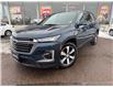 2023 Chevrolet Traverse LT True North (Stk: P7634) in Pembroke - Image 1 of 22
