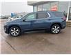 2023 Chevrolet Traverse LT True North (Stk: P7634) in Pembroke - Image 2 of 22
