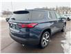 2023 Chevrolet Traverse LT True North (Stk: P7634) in Pembroke - Image 6 of 22