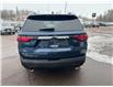 2023 Chevrolet Traverse LT True North (Stk: P7634) in Pembroke - Image 4 of 22