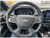 2023 Chevrolet Traverse LT True North (Stk: P7634) in Pembroke - Image 18 of 22