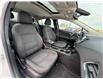 2018 Chevrolet Cruze LT Auto (Stk: 26-029-1) in Pembroke - Image 8 of 15
