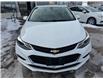 2018 Chevrolet Cruze LT Auto (Stk: 26-029-1) in Pembroke - Image 6 of 15