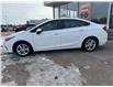 2018 Chevrolet Cruze LT Auto (Stk: 26-029-1) in Pembroke - Image 2 of 15