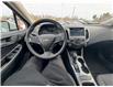 2018 Chevrolet Cruze LT Auto (Stk: 26-029-1) in Pembroke - Image 11 of 15