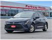 2021 Toyota Corolla LE (Stk: 2314444A) in North York - Image 1 of 24