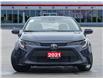 2021 Toyota Corolla LE (Stk: 2314444A) in North York - Image 3 of 24