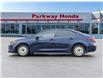 2021 Toyota Corolla LE (Stk: 2314444A) in North York - Image 4 of 24