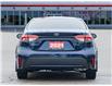 2021 Toyota Corolla LE (Stk: 2314444A) in North York - Image 7 of 24