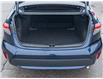 2021 Toyota Corolla LE (Stk: 2314444A) in North York - Image 8 of 24