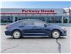 2021 Toyota Corolla LE (Stk: 2314444A) in North York - Image 6 of 24