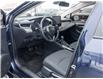 2021 Toyota Corolla LE (Stk: 2314444A) in North York - Image 9 of 24