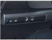 2021 Toyota Corolla LE (Stk: 2314444A) in North York - Image 14 of 24