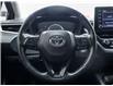 2021 Toyota Corolla LE (Stk: 2314444A) in North York - Image 10 of 24