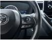 2021 Toyota Corolla LE (Stk: 2314444A) in North York - Image 11 of 24