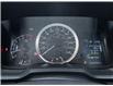 2021 Toyota Corolla LE (Stk: 2314444A) in North York - Image 12 of 24