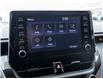 2021 Toyota Corolla LE (Stk: 2314444A) in North York - Image 18 of 24