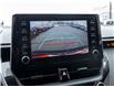 2021 Toyota Corolla LE (Stk: 2314444A) in North York - Image 13 of 24