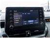 2021 Toyota Corolla LE (Stk: 2314444A) in North York - Image 19 of 24
