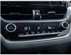 2021 Toyota Corolla LE (Stk: 2314444A) in North York - Image 17 of 24