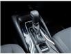 2021 Toyota Corolla LE (Stk: 2314444A) in North York - Image 15 of 24