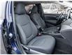 2021 Toyota Corolla LE (Stk: 2314444A) in North York - Image 21 of 24