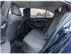 2021 Toyota Corolla LE (Stk: 2314444A) in North York - Image 22 of 24