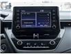 2021 Toyota Corolla LE (Stk: 2314444A) in North York - Image 24 of 24