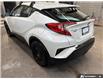 2018 Toyota C-HR XLE (Stk: 165503) in London - Image 5 of 26