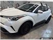 2018 Toyota C-HR XLE (Stk: 165503) in London - Image 6 of 26