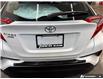 2018 Toyota C-HR XLE (Stk: 165503) in London - Image 10 of 26