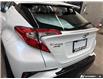 2018 Toyota C-HR XLE (Stk: 165503) in London - Image 12 of 26