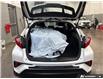 2018 Toyota C-HR XLE (Stk: 165503) in London - Image 13 of 26