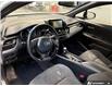 2018 Toyota C-HR XLE (Stk: 165503) in London - Image 14 of 26