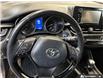 2018 Toyota C-HR XLE (Stk: 165503) in London - Image 15 of 26