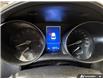 2018 Toyota C-HR XLE (Stk: 165503) in London - Image 16 of 26