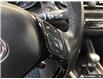 2018 Toyota C-HR XLE (Stk: 165503) in London - Image 17 of 26