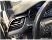 2018 Toyota C-HR XLE (Stk: 165503) in London - Image 18 of 26