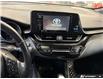 2018 Toyota C-HR XLE (Stk: 165503) in London - Image 20 of 26