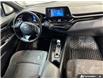 2018 Toyota C-HR XLE (Stk: 165503) in London - Image 25 of 26