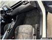 2018 Toyota C-HR XLE (Stk: 165503) in London - Image 26 of 26
