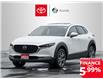 2023 Mazda CX-30 GT (Stk: 365161) in Aurora - Image 1 of 26