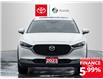 2023 Mazda CX-30 GT (Stk: 365161) in Aurora - Image 2 of 26