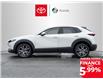 2023 Mazda CX-30 GT (Stk: 365161) in Aurora - Image 4 of 26